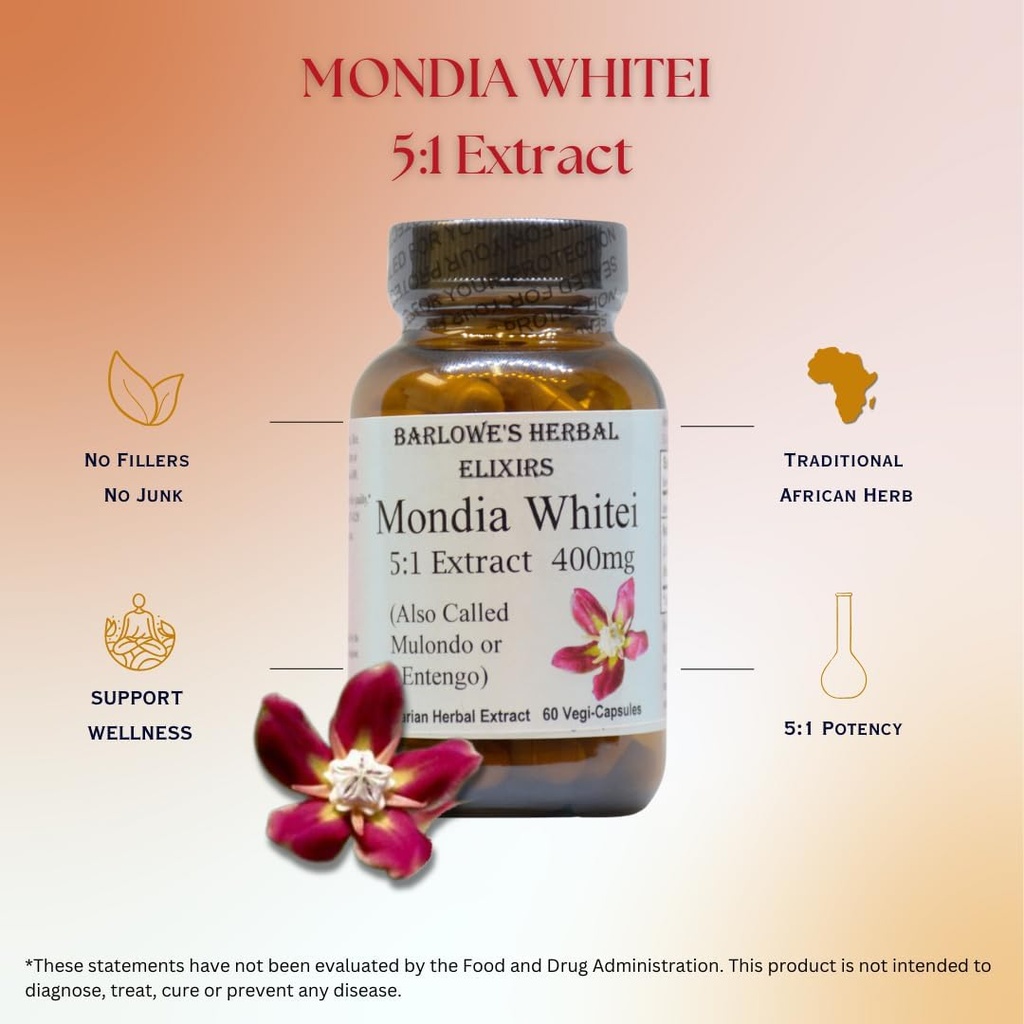 barlowes-herbal-elixirs-mondia-whitei-51-3.jpg