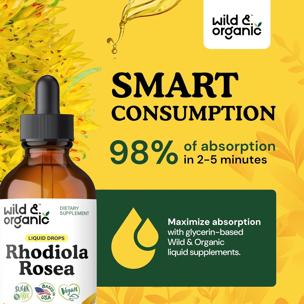 wild-organic-rhodiola-rosea-tincture---r-4.jpg