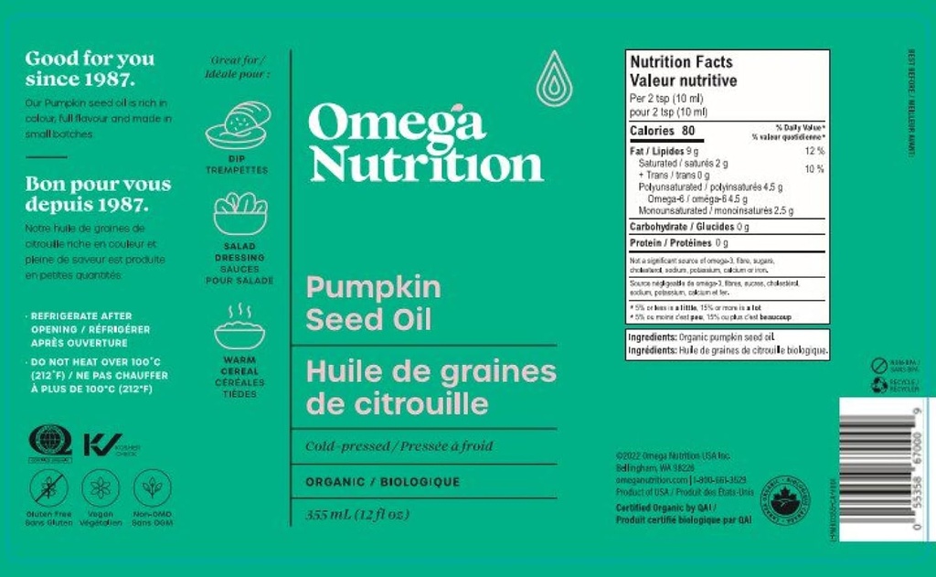 omega-nutrition-pumpkin-seed-oil-12-ounc-4.jpg