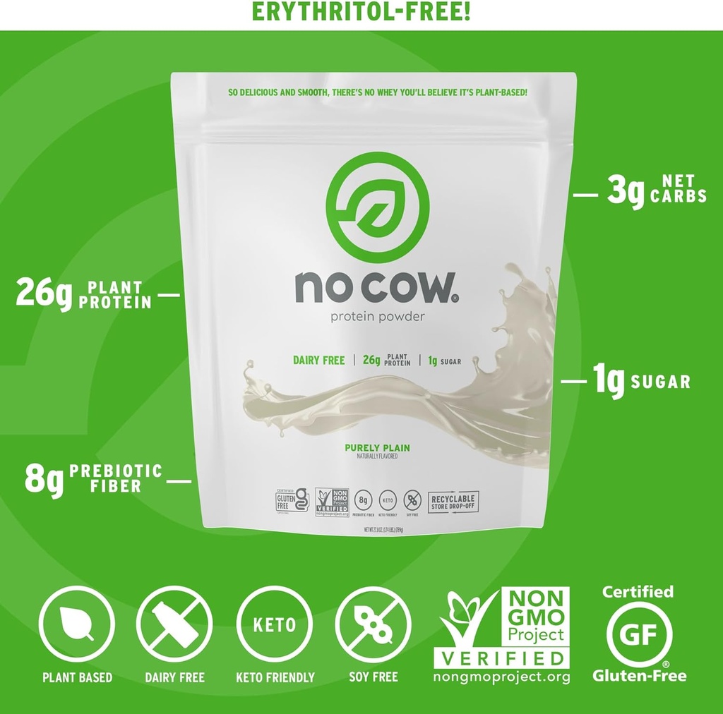 no-cow-vegan-protein-powder-purely-plain-2.jpg
