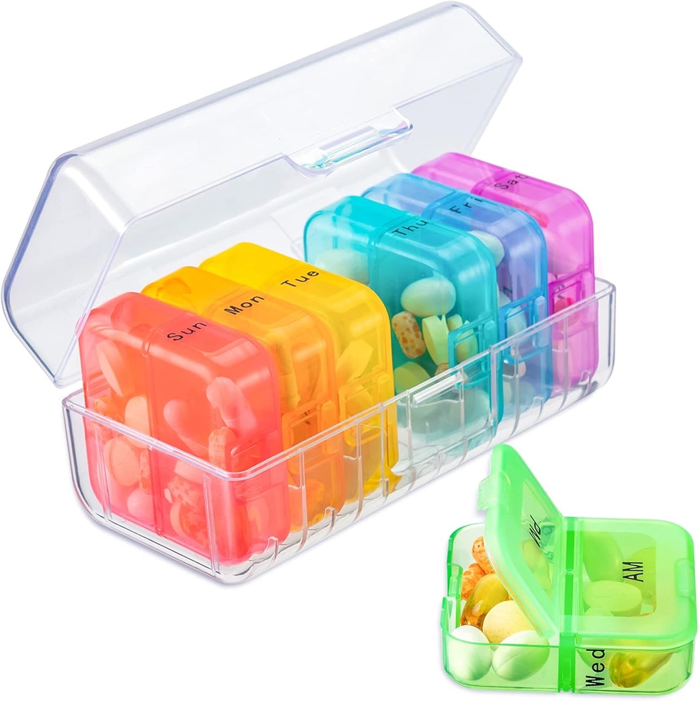 pill-organizer-2-times-a-day-2.jpg