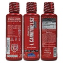isatori-l-carnitine-ls3-1500-triple-blen-2.jpg