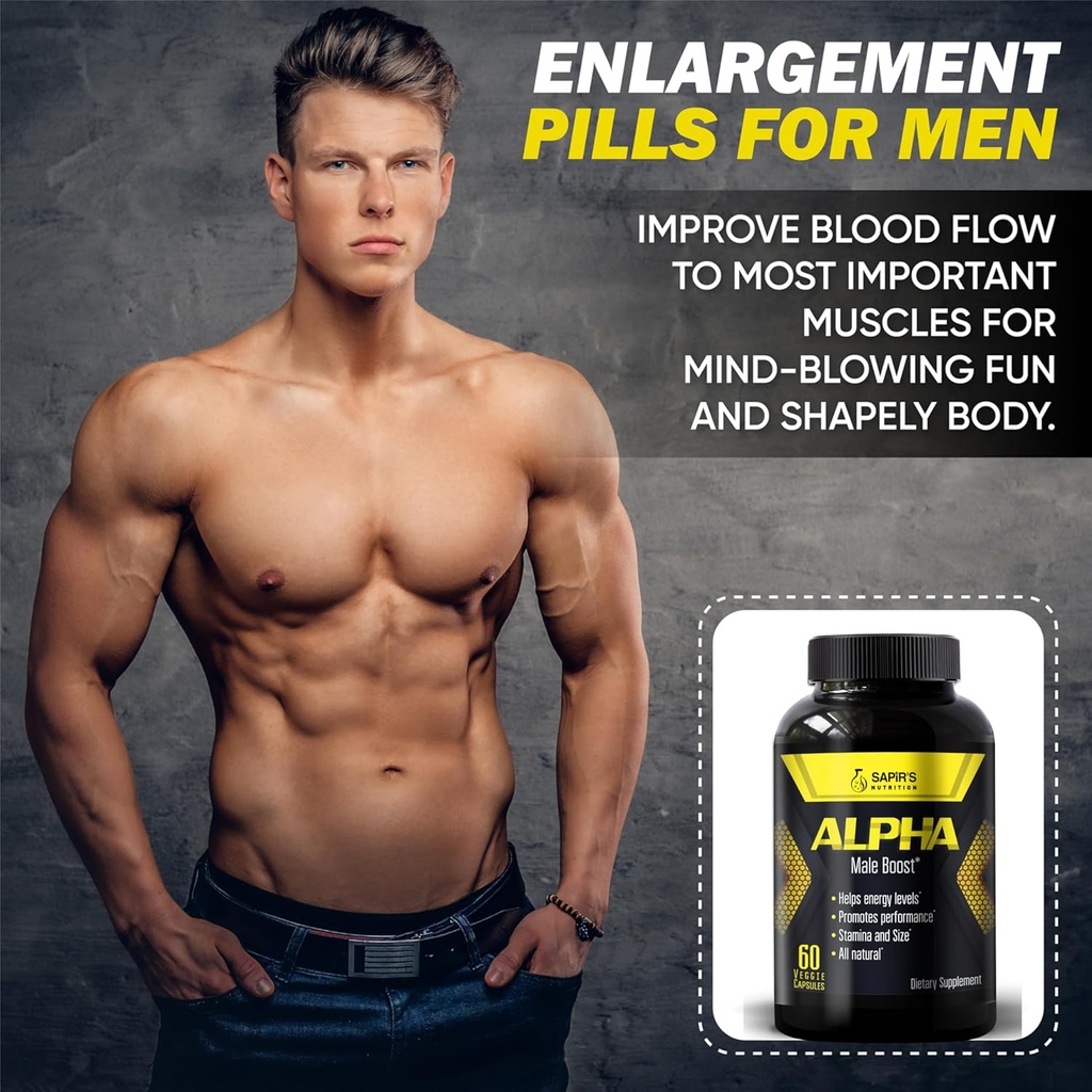 alpha-enlargement-pills-for-men---increa-2.jpg