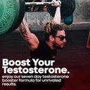 testosterone-booster-for-men-male-enhanc-4.jpg
