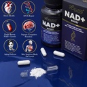 ageless-nad-supplements-for-women-men-hi-2.jpg