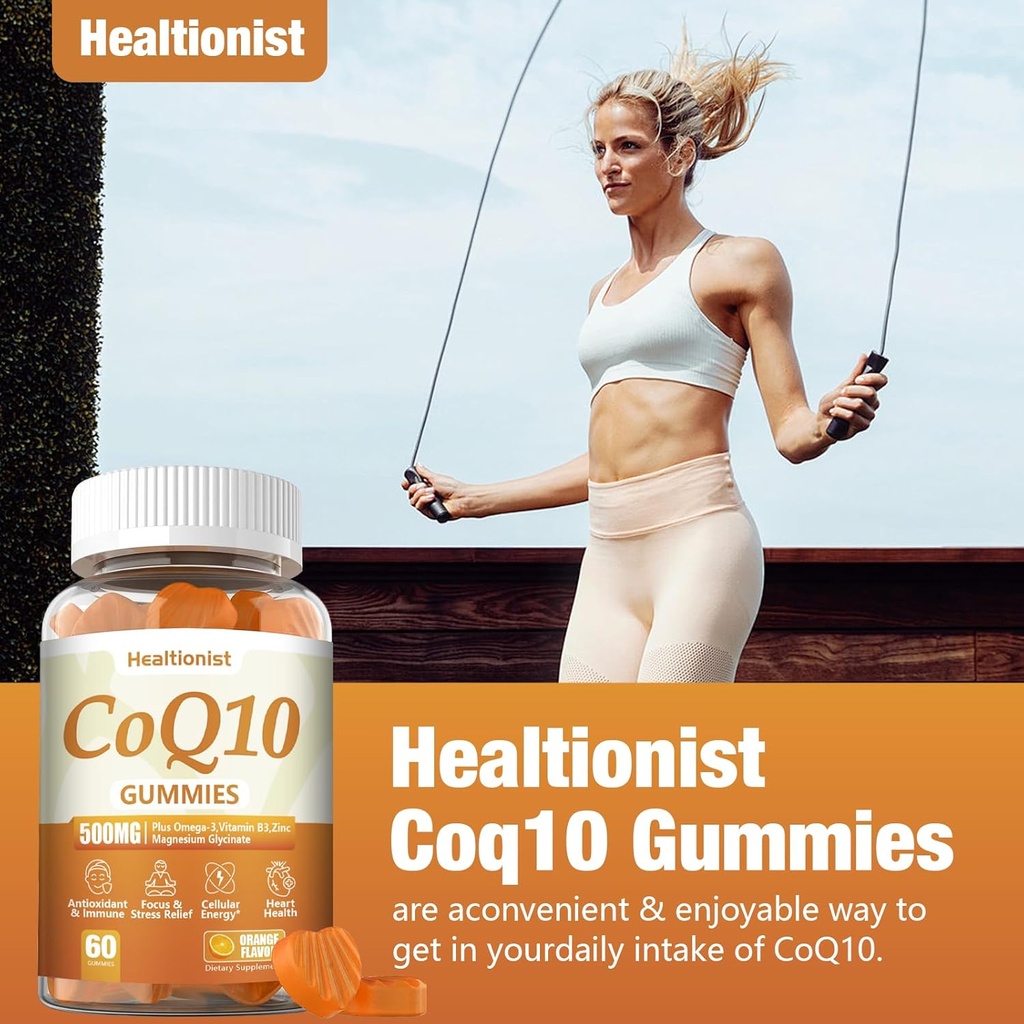 1-pack-500mg-coq10-gummies---3x-better-a-6.jpg