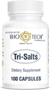 bio-tech-pharmacal-tri-salts-120-g-powde-2.jpg