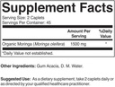 brieofood-organic-moringa-1500mg-45-serv-2.jpg