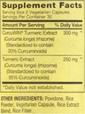 spring-valley-turmeric-curcumin-suppleme-3.jpg
