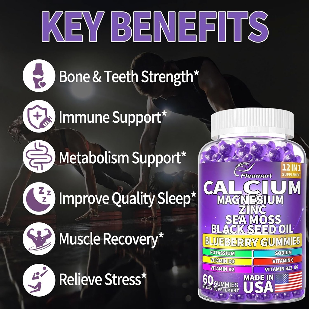 calcium-magnesium-zinc-supplement-gummie-4.jpg