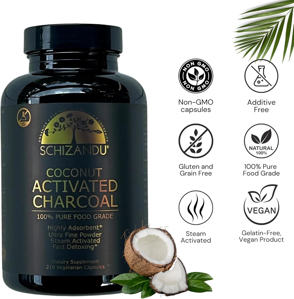 schizandu-activated-coconut-charcoal-cap-2.jpg