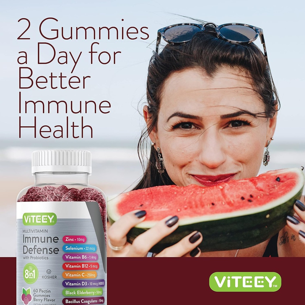 viteey-multivitamin-gummies-8-in-1-immun-6.jpg