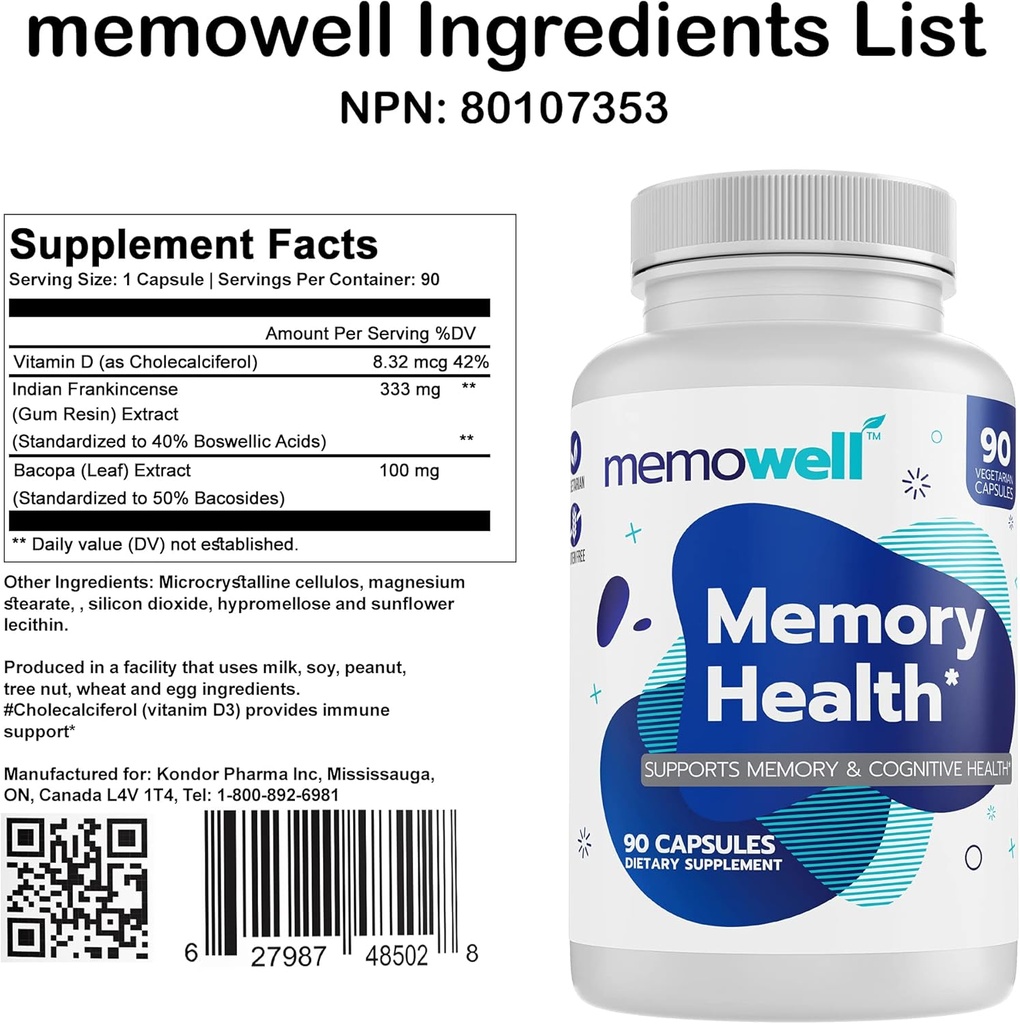 brain-supplement---advanced-memory-formu-2.jpg