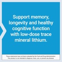 life-extension-lithium-1000-mcg-lithium--6.jpg