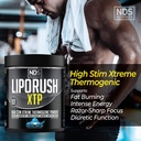 nds-nutrition-xtp-thermogenic-fat-burner-3.jpg