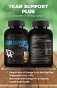 tear-support-plus-for-dry-eyes---1-month-4.jpg