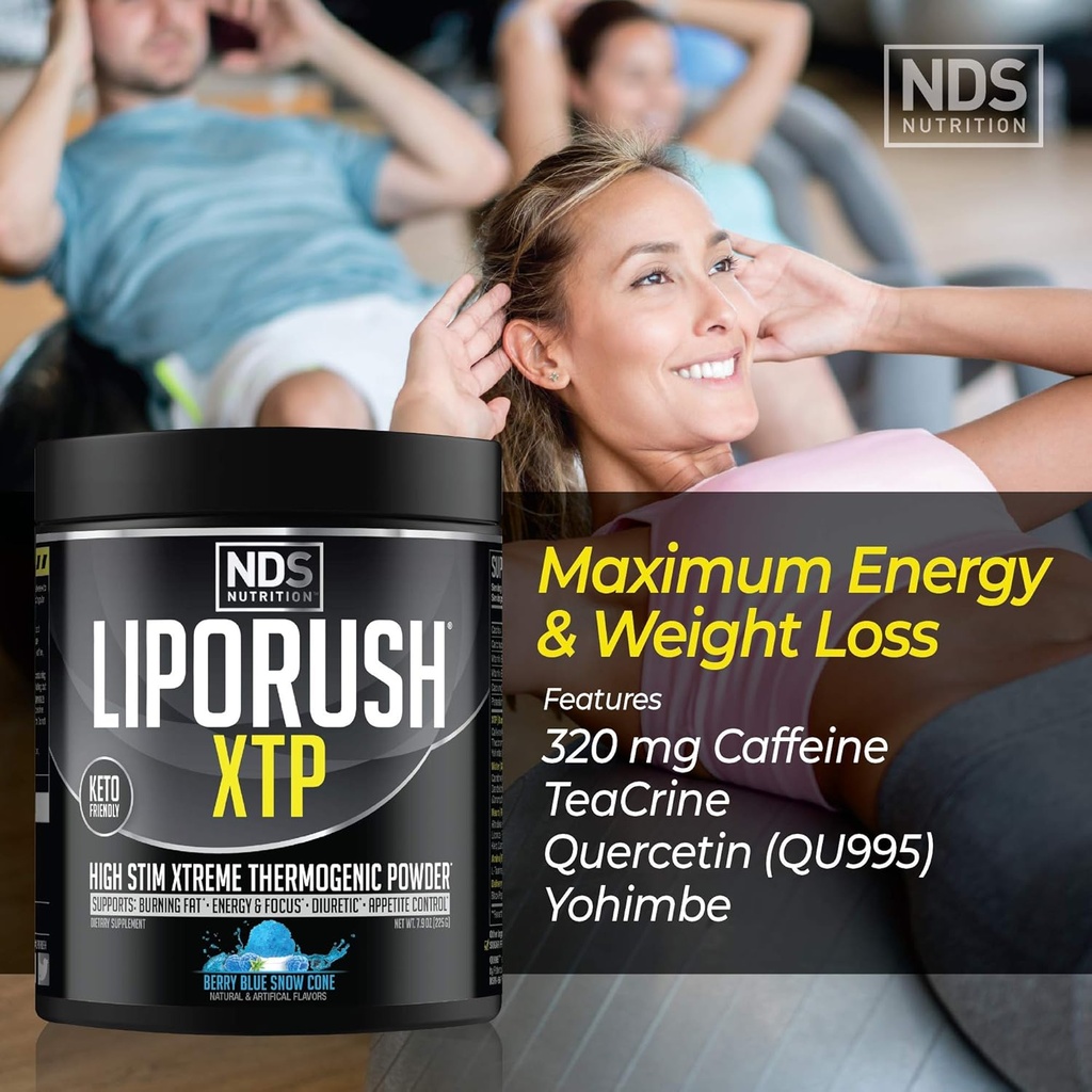nds-nutrition-xtp-thermogenic-fat-burner-4.jpg