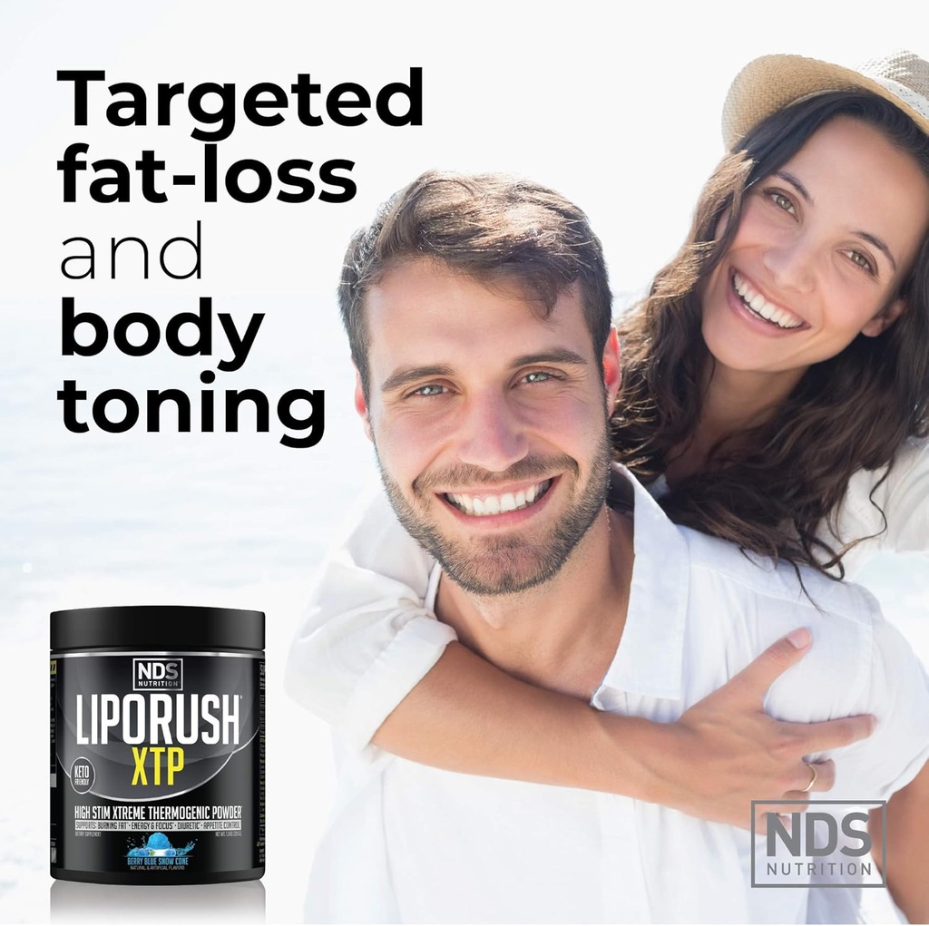 nds-nutrition-xtp-thermogenic-fat-burner-5.jpg