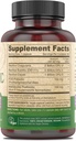 deva-vegan-probiotic-supplement---pre-pr-2.jpg