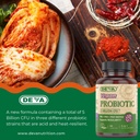 deva-vegan-probiotic-supplement---pre-pr-4.jpg