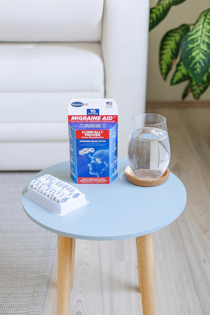 migraine-aid-migraine-relief-patches---f-4.jpg