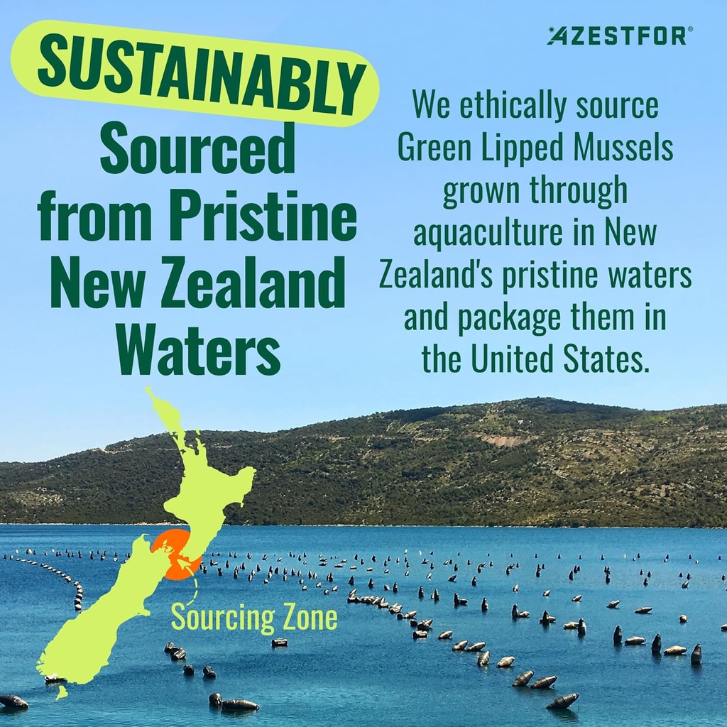 azestfor-anti-inflammatory-green-lipped--6.jpg