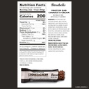 barebells-protein-bars-cookies-cream---1-2.jpg