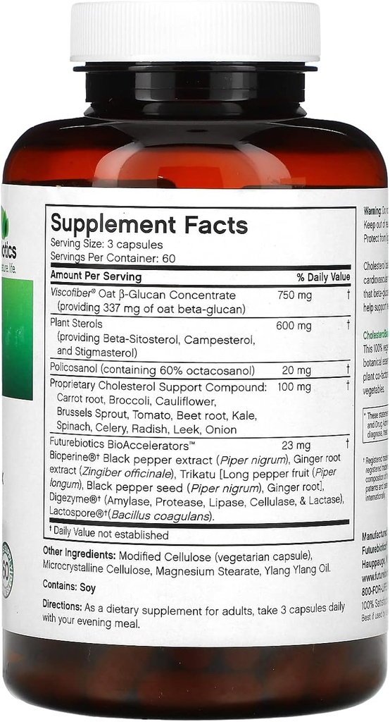 futurebiotics-cholesterolbalance180-vege-2.jpg