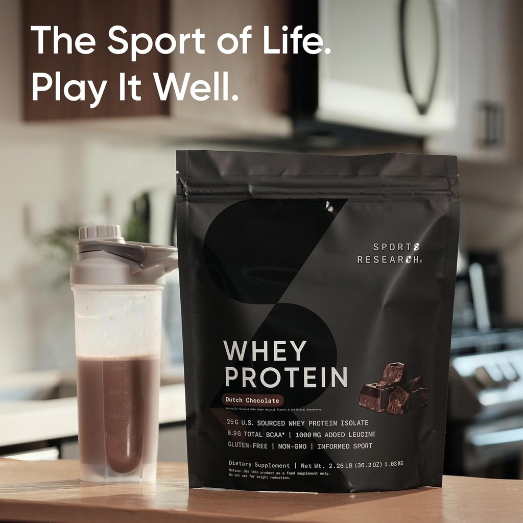 sports-research-whey-protein---sports-nu-6.jpg