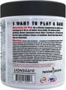insane-labz-psychotic-saw-high-stim-pre--3.jpg