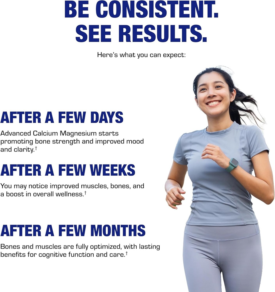 advanced-calcium-magnesium-supplement----4.jpg