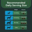 vetriscience-veterinary-strength-healthy-6.jpg
