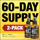 2-pack---liquid-b12-spray-5000-mcg---vit-6.jpg
