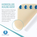 dynarex-dynaderm-hydrocolloid-dressings--3.jpg