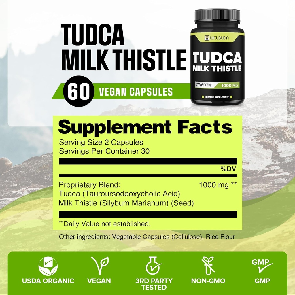 1000mg-tudca-supplement-with-milk-thistl-2.jpg