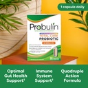 probulin-total-care-probiotic-supplement-2.jpg