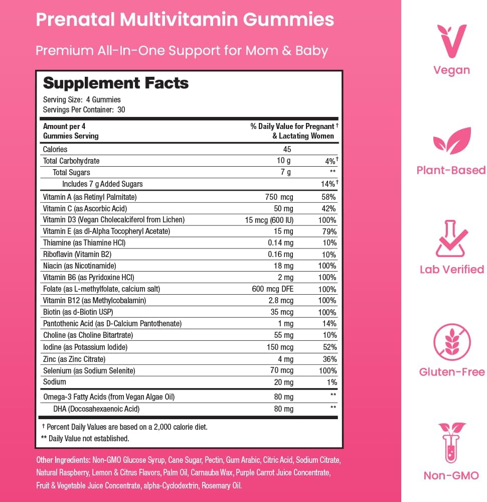 prenatal-vitamin-gummies-with-dha-vegan--3.jpg
