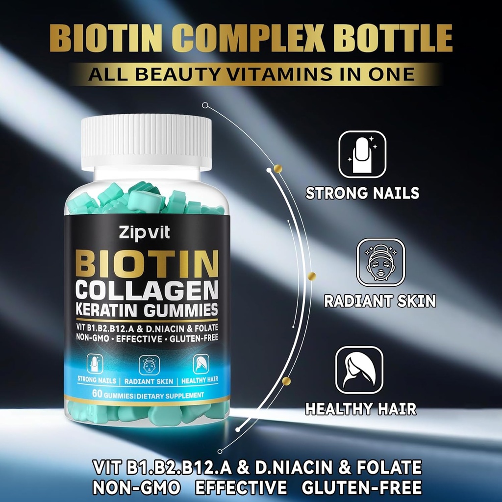 biotin-collagen-gummies-hair-skin-and-na-3.jpg