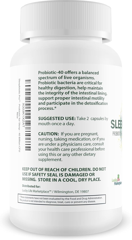 sleepbiotic-pro---multi-strain-probiotic-3.jpg