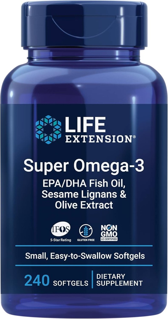 life-extension-super-omega-3-epadha-fish-2.jpg