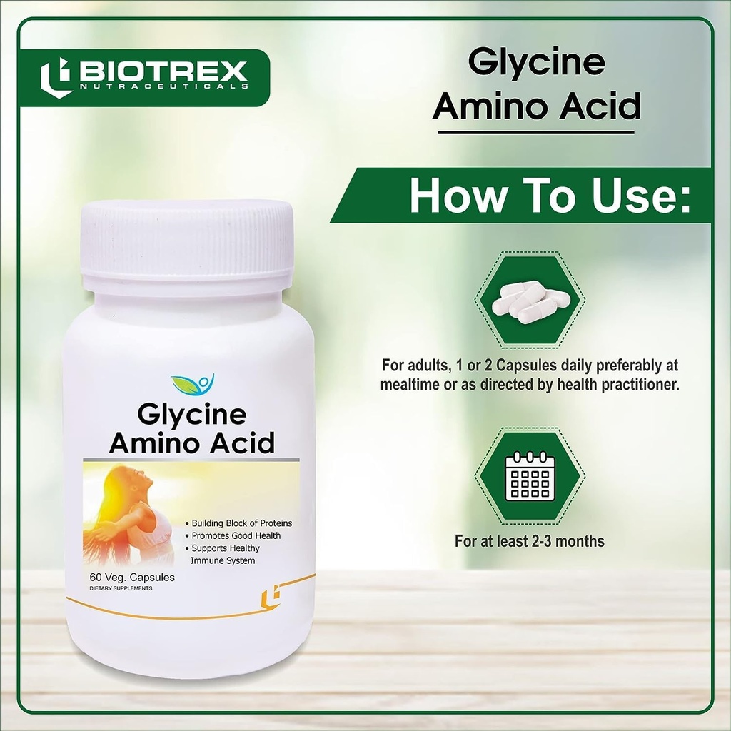 tna-glycine-amino-acid--pack-of-60-veg-c-5.jpg