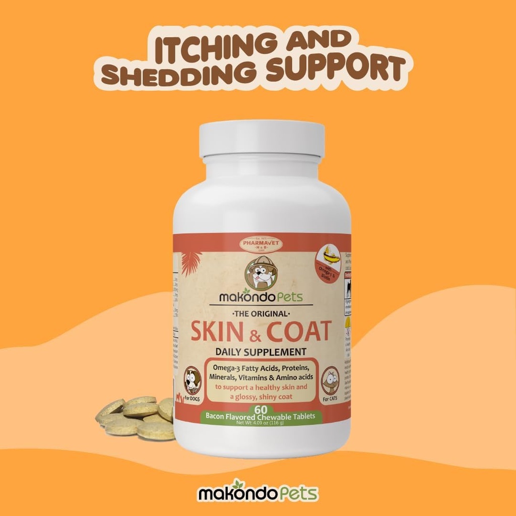 skin-and-coat-supplement-with-fish-oil-a-2.jpg