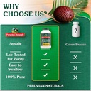 peruvian-naturals-aguaje-capsules-for-wo-6.jpg