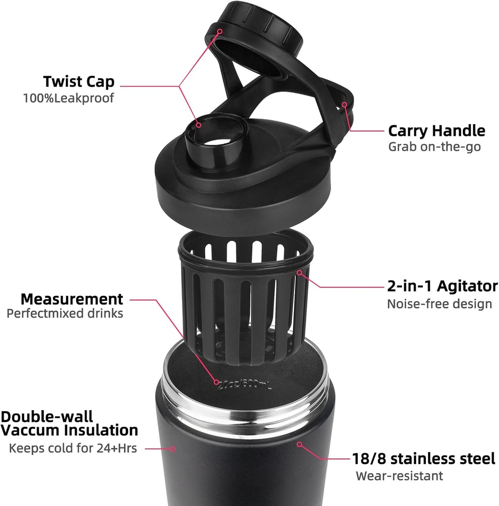 diw-24-oz-shaker-bottlestainless-steel-m-2.jpg