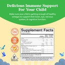 kids-dha-omega-3-gummies---fatty-acids-o-3.jpg