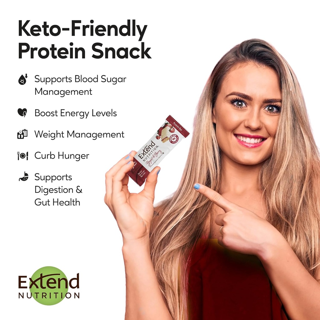 extend-sugar-free-protein-bars-perfect-d-6.jpg
