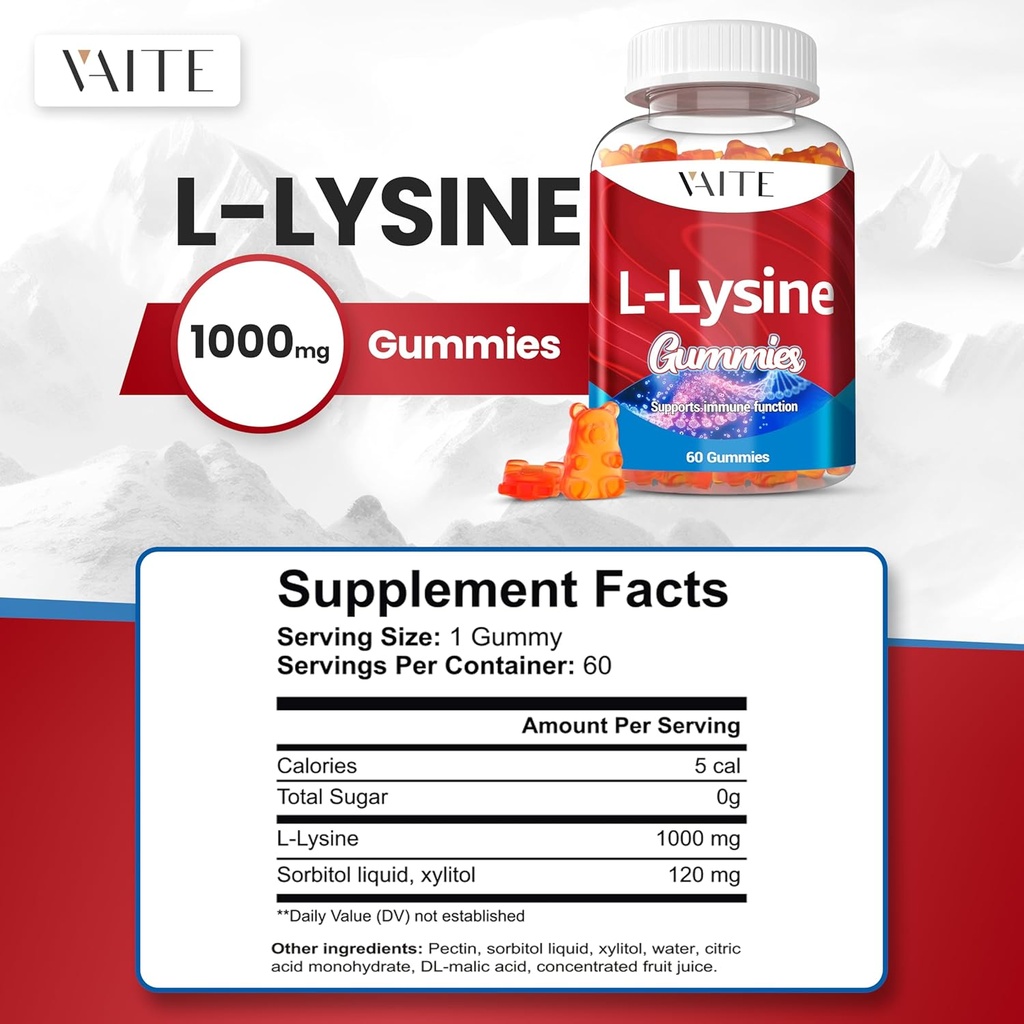 l-lysine-1000mg-gummies---supports-skin--3.jpg