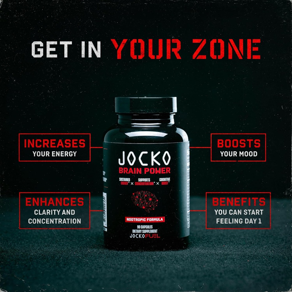 jocko-fuel-brain-power---nootropic-dieta-6.jpg