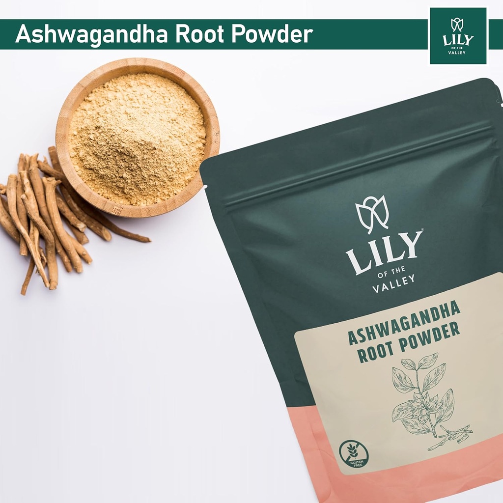 lily-of-the-valley-ashwagandha-root-powd-4.jpg