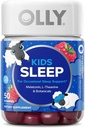olly-kids-sleep-multivitamin-gummy-melat-2.jpg